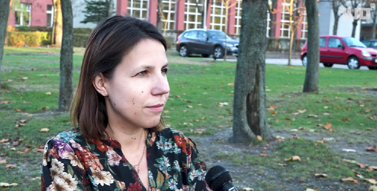 Światowy Dzień Cukrzycy